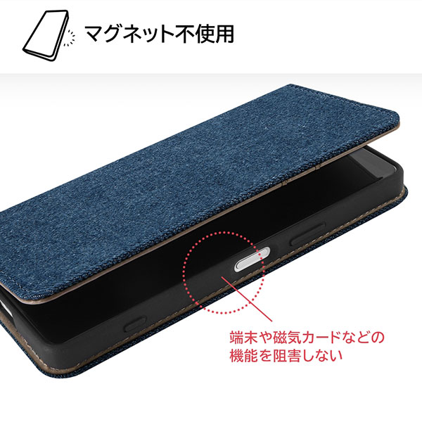 スマホケース スマホカバー スマートフォンケース スマートフォンカバー