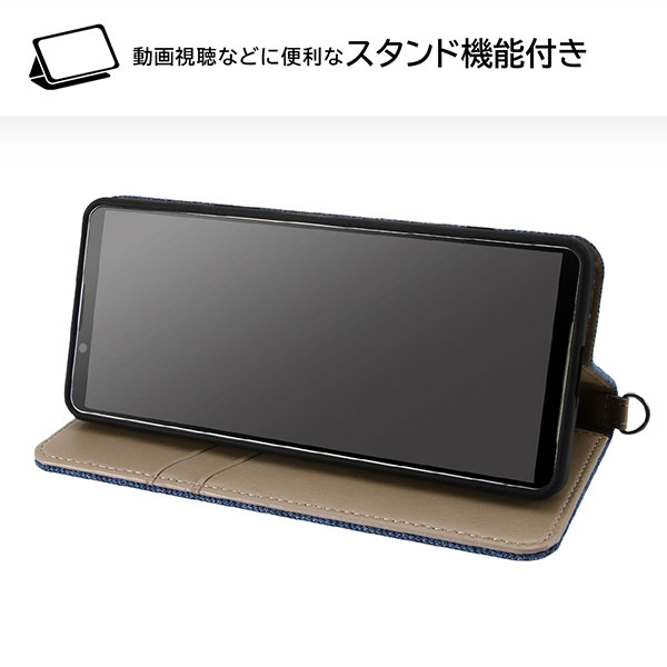 スマホケース スマホカバー スマートフォンケース スマートフォンカバー