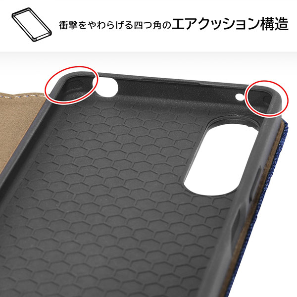 スマホケース スマホカバー スマートフォンケース スマートフォンカバー