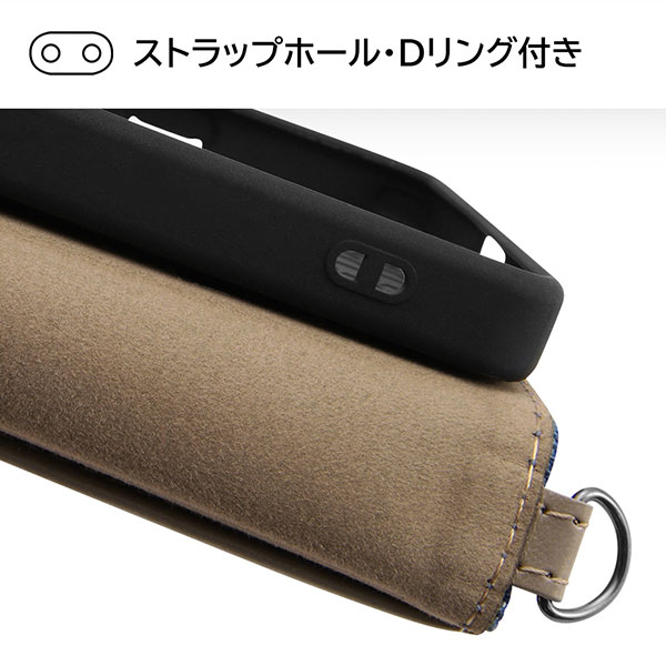 スマホケース スマホカバー スマートフォンケース スマートフォンカバー