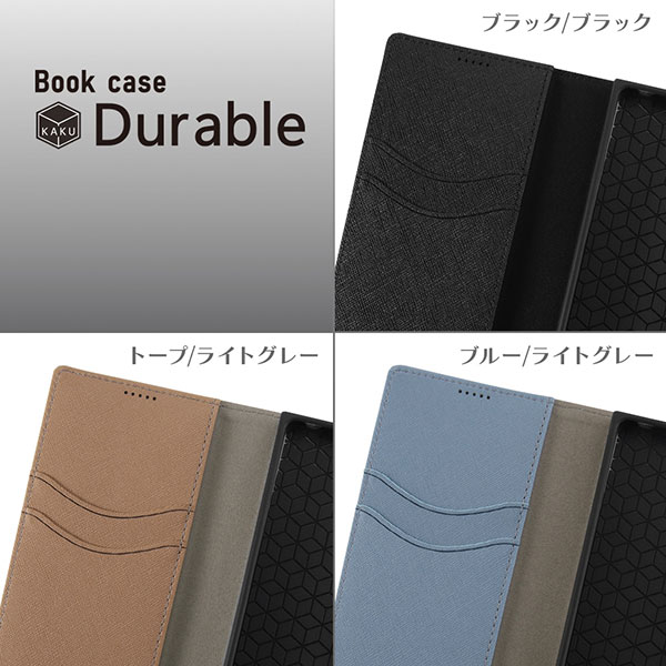 スマホケース スマホカバー スマートフォンケース スマートフォンカバー