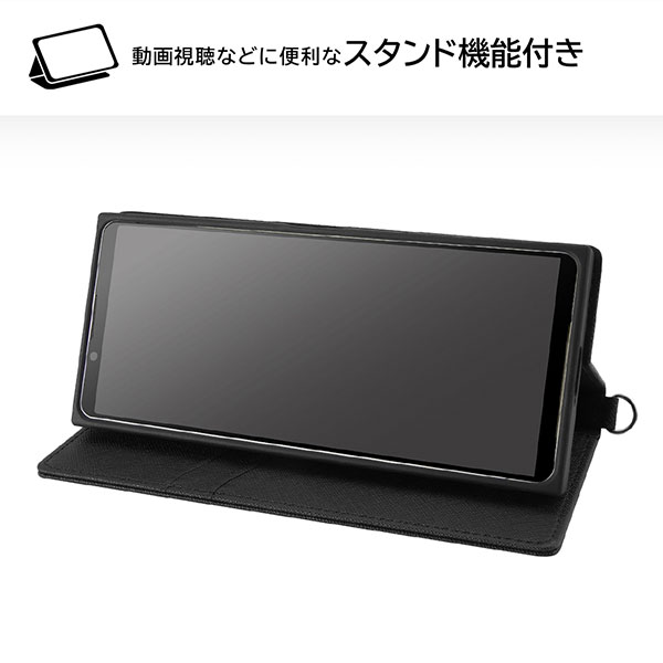 スマホケース スマホカバー スマートフォンケース スマートフォンカバー