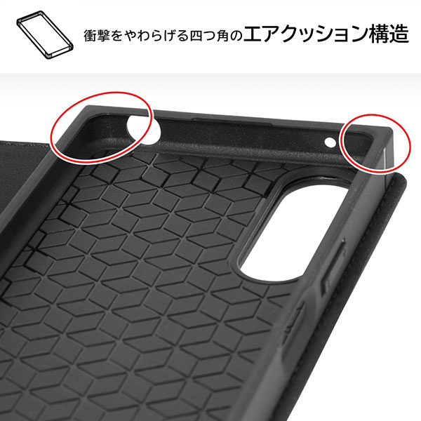 スマホケース スマホカバー スマートフォンケース スマートフォンカバー