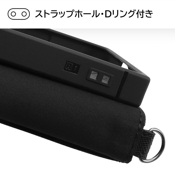 スマホケース スマホカバー スマートフォンケース スマートフォンカバー