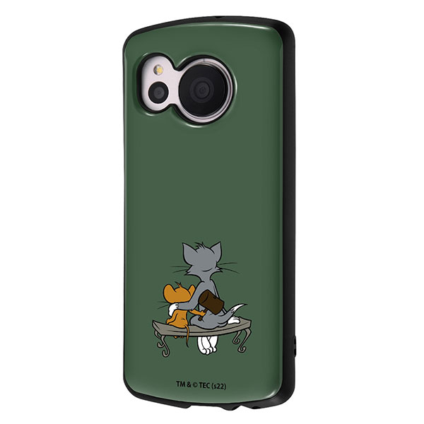 スマホケース スマホカバー スマートフォンケース スマートフォンカバー
