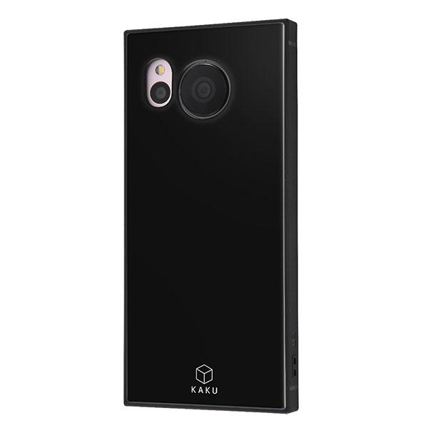 スマホケース スマホカバー スマートフォンケース スマートフォンカバー