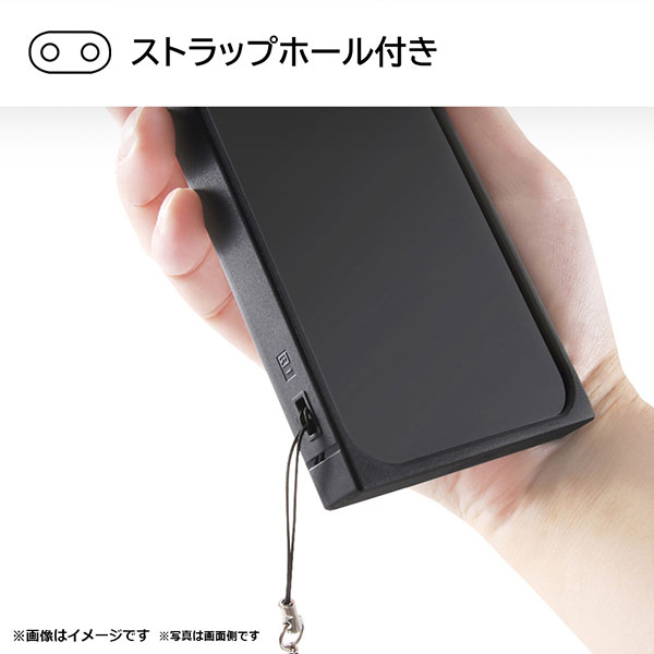 スマホケース スマホカバー スマートフォンケース スマートフォンカバー