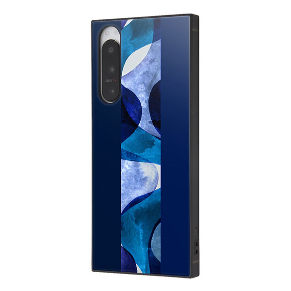 スマホケース スマホカバー スマートフォンケース スマートフォンカバー