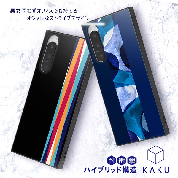 スマホケース スマホカバー スマートフォンケース スマートフォンカバー
