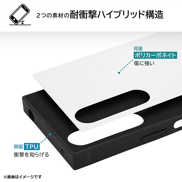 スマホケース スマホカバー スマートフォンケース スマートフォンカバー