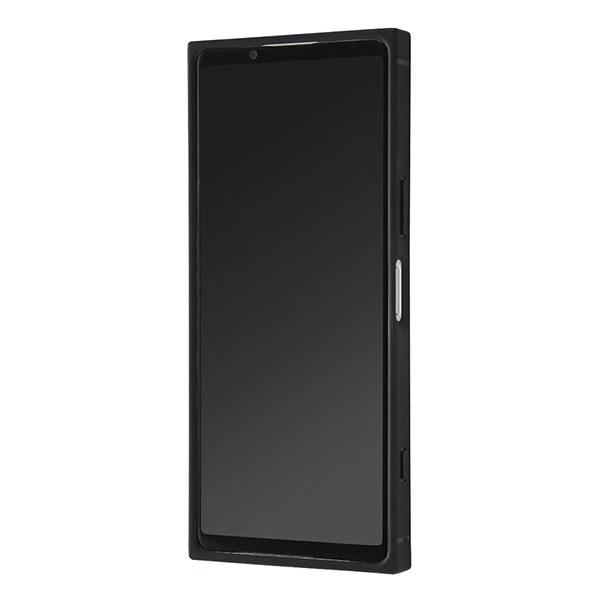 スマホケース スマホカバー スマートフォンケース スマートフォンカバー