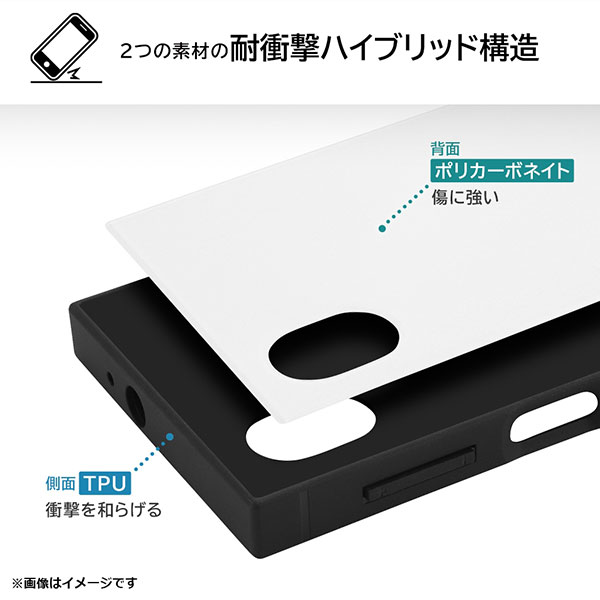 スマホケース スマホカバー スマートフォンケース スマートフォンカバー