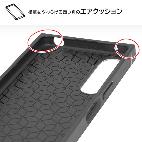 スマホケース スマホカバー スマートフォンケース スマートフォンカバー