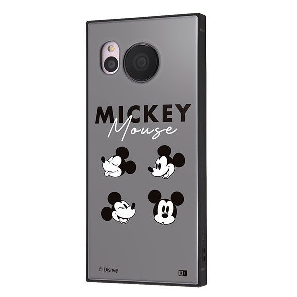 スマホケース スマホカバー スマートフォンケース スマートフォンカバー