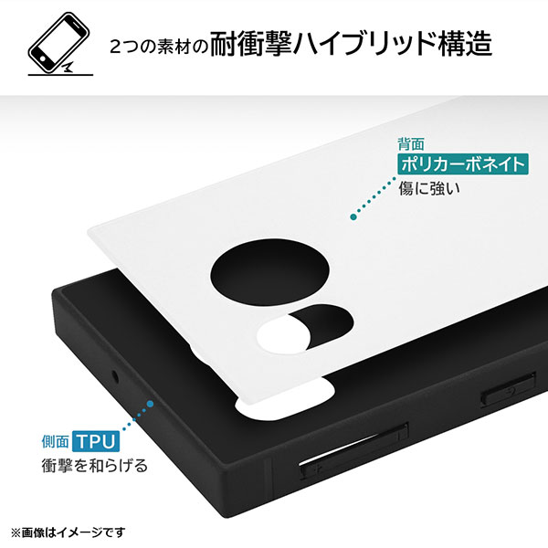 スマホケース スマホカバー スマートフォンケース スマートフォンカバー