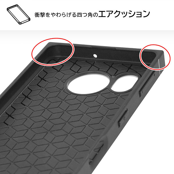 スマホケース スマホカバー スマートフォンケース スマートフォンカバー