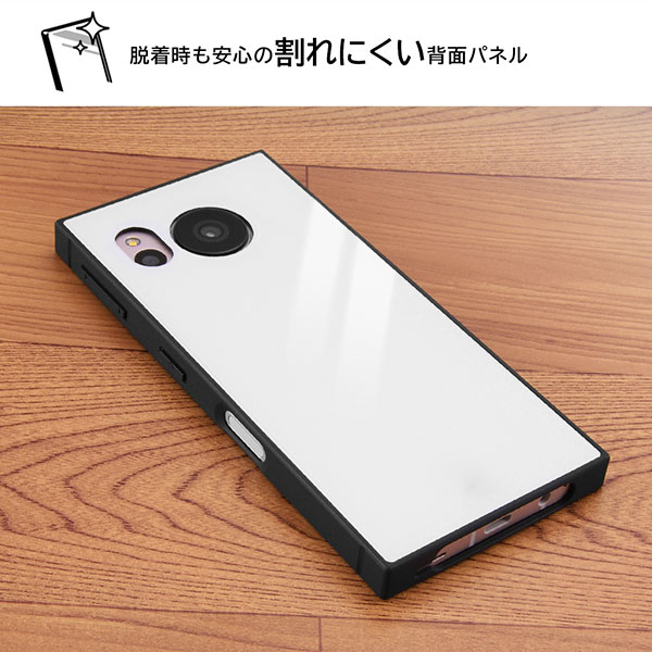 スマホケース スマホカバー スマートフォンケース スマートフォンカバー