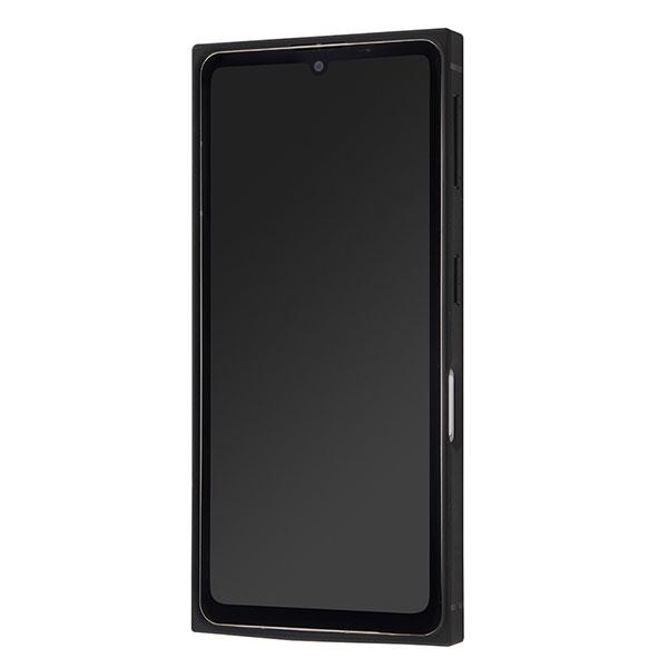 スマホケース スマホカバー スマートフォンケース スマートフォンカバー