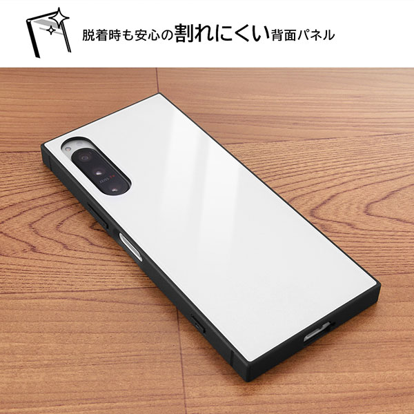 スマホケース スマホカバー スマートフォンケース スマートフォンカバー