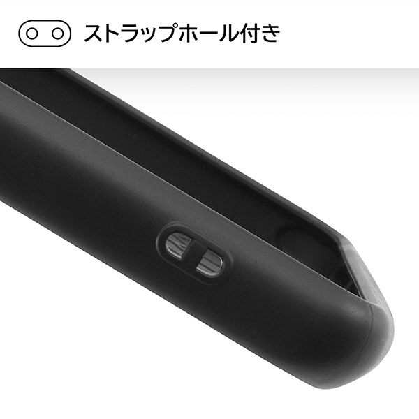 スマホケース スマホカバー スマートフォンケース スマートフォンカバー
