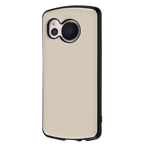 スマホケース スマホカバー スマートフォンケース スマートフォンカバー