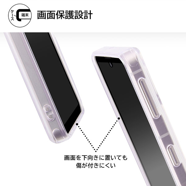 スマホケース スマホカバー スマートフォンケース スマートフォンカバー