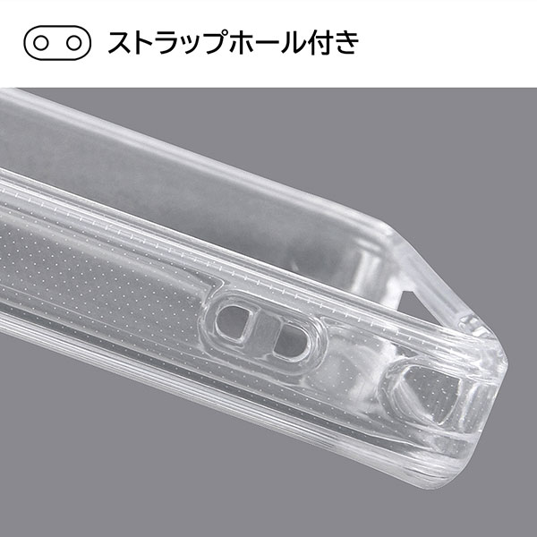 スマホケース スマホカバー スマートフォンケース スマートフォンカバー