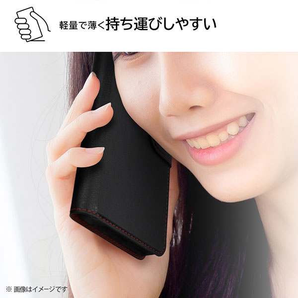 スマホケース スマホカバー スマートフォンケース スマートフォンカバー