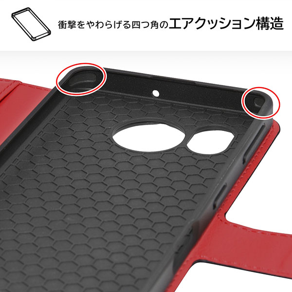 スマホケース スマホカバー スマートフォンケース スマートフォンカバー