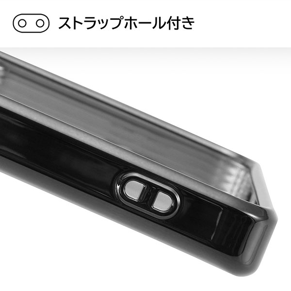 スマホケース スマホカバー スマートフォンケース スマートフォンカバー