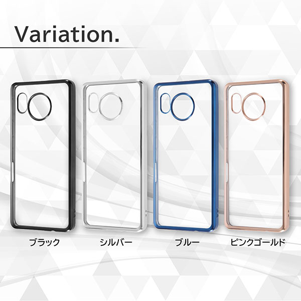 スマホケース スマホカバー スマートフォンケース スマートフォンカバー