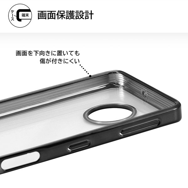 スマホケース スマホカバー スマートフォンケース スマートフォンカバー