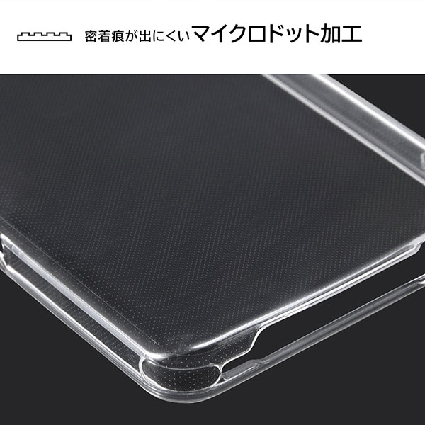 スマホケース スマホカバー スマートフォンケース スマートフォンカバー