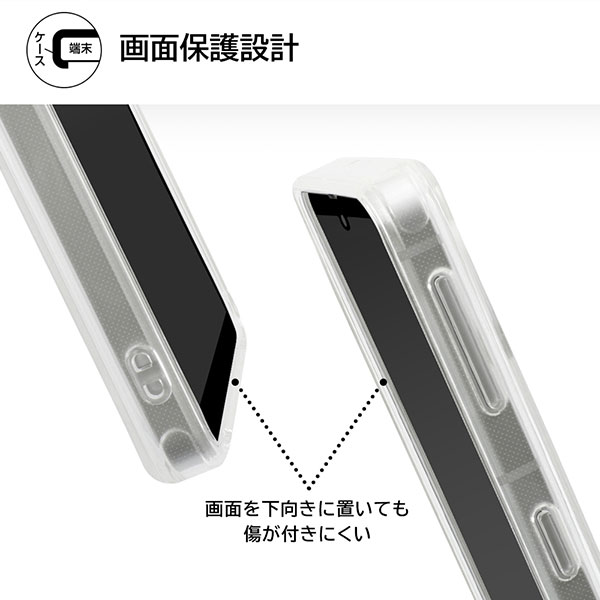 スマホケース スマホカバー スマートフォンケース スマートフォンカバー