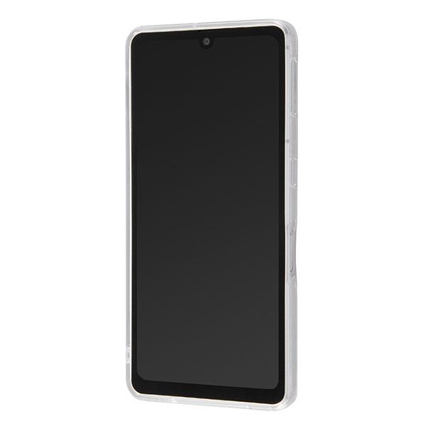 スマホケース スマホカバー スマートフォンケース スマートフォンカバー