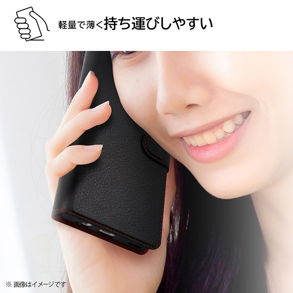 スマホケース スマホカバー スマートフォンケース スマートフォンカバー