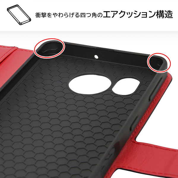 スマホケース スマホカバー スマートフォンケース スマートフォンカバー