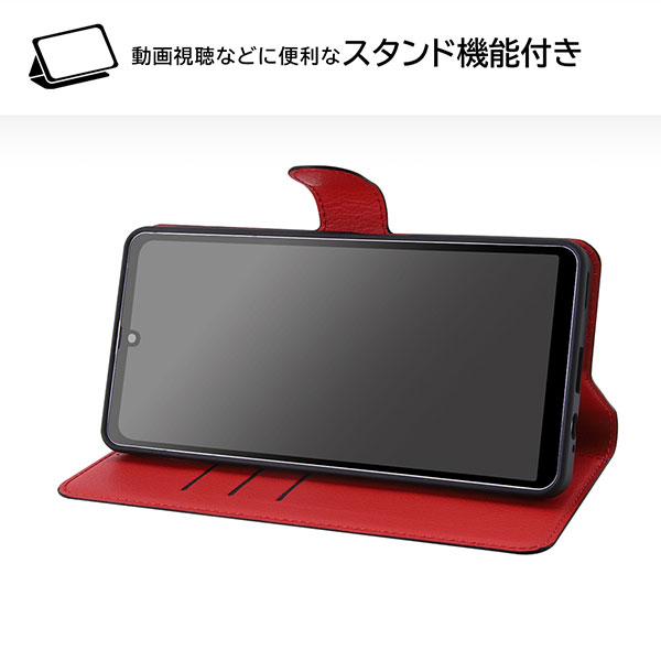 スマホケース スマホカバー スマートフォンケース スマートフォンカバー