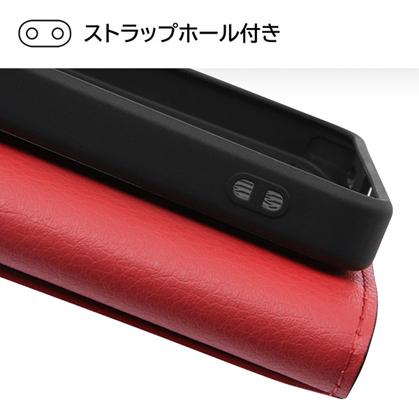 スマホケース スマホカバー スマートフォンケース スマートフォンカバー