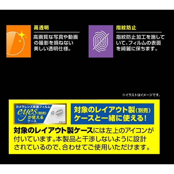 液晶保護フィルム スマホフィルム スマホカバー 液晶カバー 液晶シール スマホアクセサリー