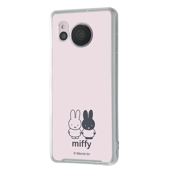 スマホケース スマホカバー スマートフォンケース スマートフォンカバー