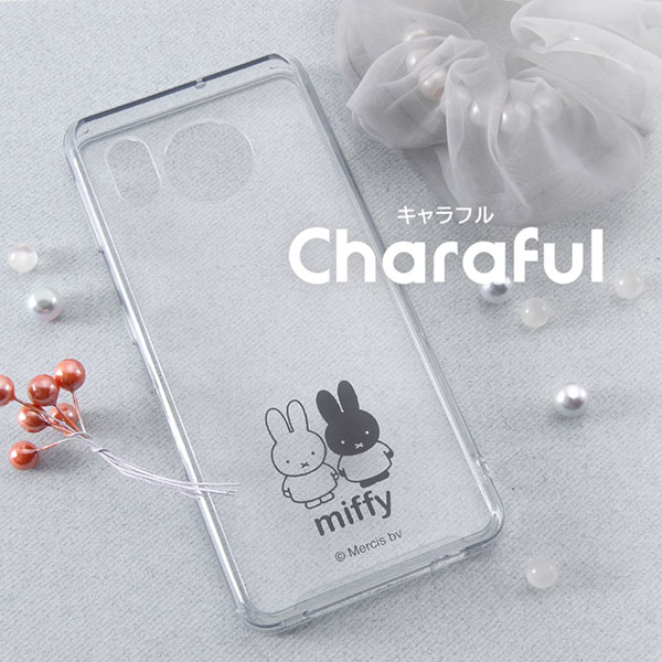 スマホケース スマホカバー スマートフォンケース スマートフォンカバー