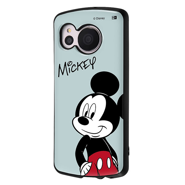 スマホケース スマホカバー スマートフォンケース スマートフォンカバー