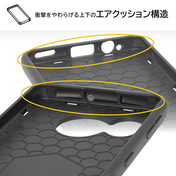 スマホケース スマホカバー スマートフォンケース スマートフォンカバー