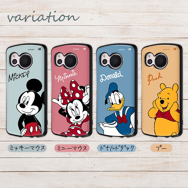 スマホケース スマホカバー スマートフォンケース スマートフォンカバー