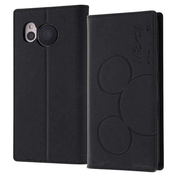 スマホケース スマホカバー スマートフォンケース スマートフォンカバー