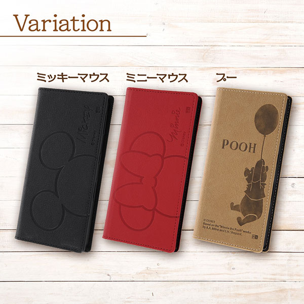 スマホケース スマホカバー スマートフォンケース スマートフォンカバー