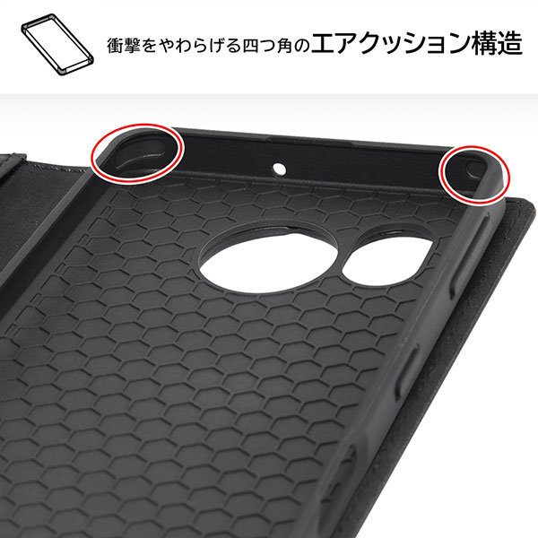 スマホケース スマホカバー スマートフォンケース スマートフォンカバー