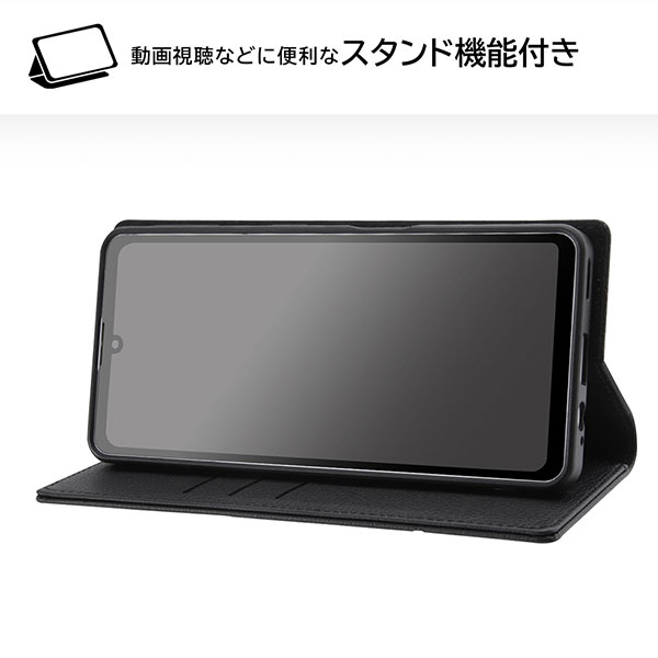 スマホケース スマホカバー スマートフォンケース スマートフォンカバー