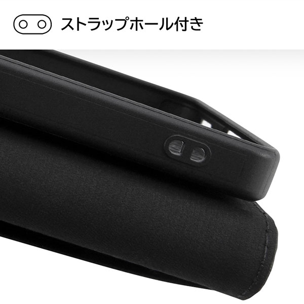 スマホケース スマホカバー スマートフォンケース スマートフォンカバー
